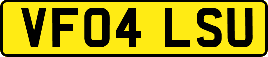 VF04LSU