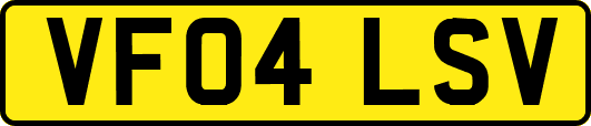 VF04LSV