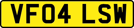 VF04LSW