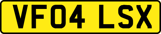 VF04LSX