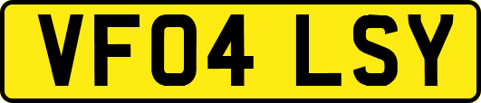 VF04LSY