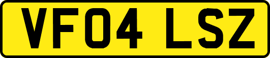 VF04LSZ