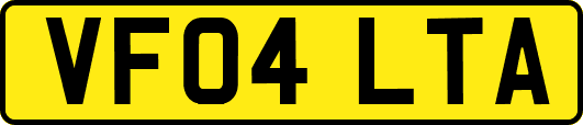 VF04LTA