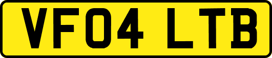 VF04LTB