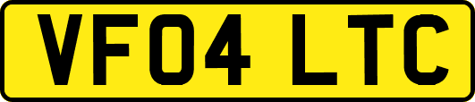 VF04LTC