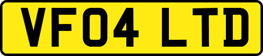 VF04LTD