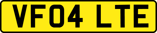 VF04LTE