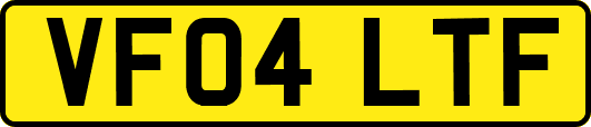 VF04LTF