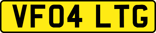 VF04LTG