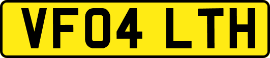 VF04LTH