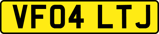 VF04LTJ