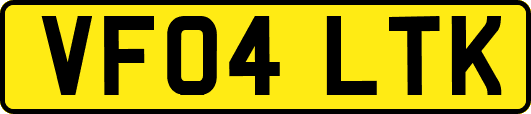VF04LTK