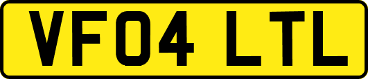 VF04LTL