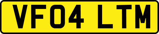 VF04LTM