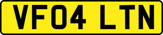 VF04LTN