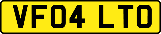 VF04LTO