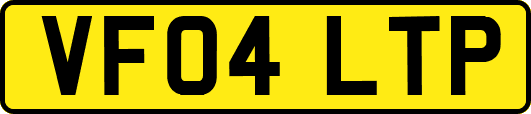 VF04LTP