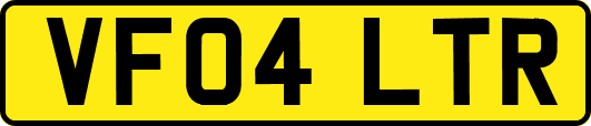 VF04LTR