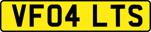 VF04LTS
