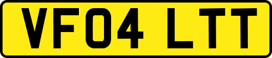 VF04LTT