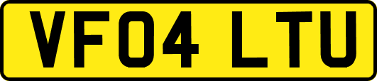 VF04LTU