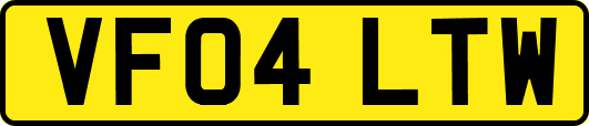 VF04LTW