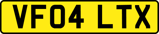 VF04LTX