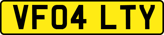 VF04LTY