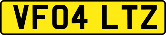 VF04LTZ