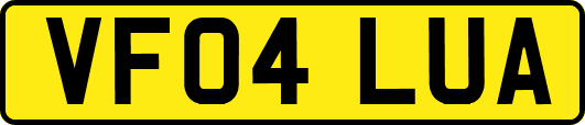VF04LUA