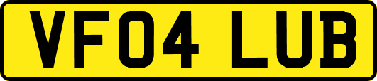 VF04LUB