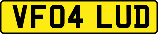 VF04LUD