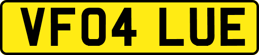 VF04LUE