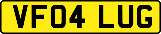 VF04LUG