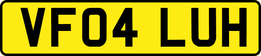 VF04LUH