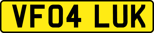VF04LUK