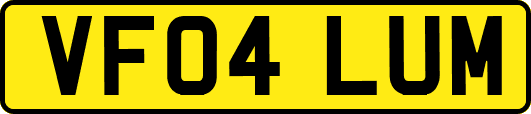 VF04LUM