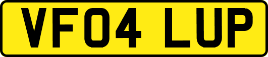 VF04LUP