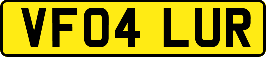 VF04LUR