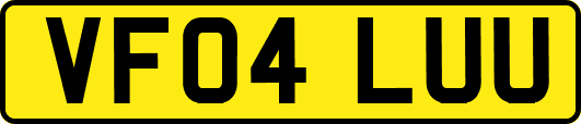 VF04LUU