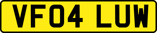 VF04LUW