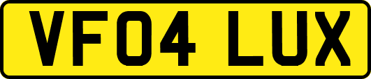 VF04LUX