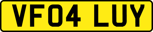 VF04LUY