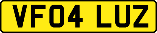 VF04LUZ