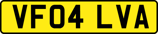 VF04LVA