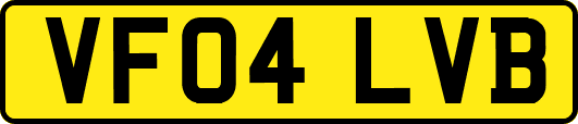 VF04LVB