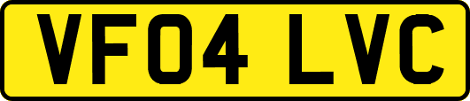VF04LVC