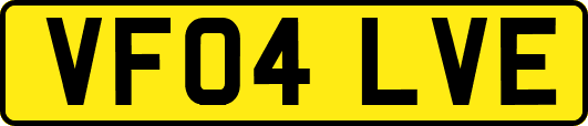 VF04LVE
