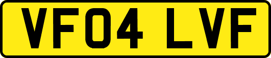 VF04LVF
