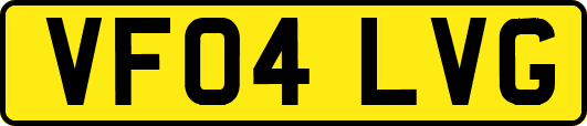 VF04LVG